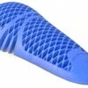 Seeflex RV14 Protector -Geselecteerde Motorkledingwinkels 002482 500 1 REV IT Seeflex Knee Protector RV14