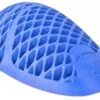 Seeflex RV16 Protector -Geselecteerde Motorkledingwinkels 002484 500 1 REV IT Seeflex Shoulder Protector RV16