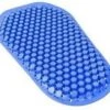Seesmart RV33 Protector -Geselecteerde Motorkledingwinkels 002488 500 1 REV IT Seesmart Hip Protector RV33