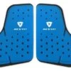 SeeSoft Borstprotector 2-delig -Geselecteerde Motorkledingwinkels 002490 500 1 REV IT Divided Chest Protector Seesoft