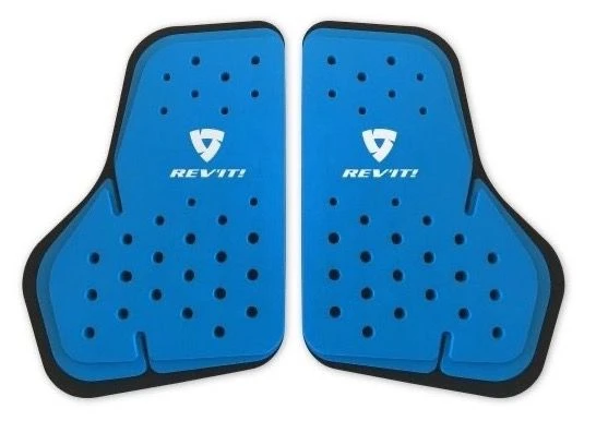 SeeSoft Borstprotector 2-delig 3 SeeSoft Borstprotector 2-delig