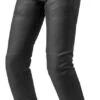 Orlando H2O Dames Motorbroek -Geselecteerde Motorkledingwinkels 002505 100 1 REV IT Orlando H2O Ladies Jeans