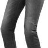 Madison 2 Dames Motorbroek -Geselecteerde Motorkledingwinkels 002508 204 1 REV IT Madison 2 Ladies Jeans