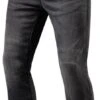 Brentwood Motorjeans -Geselecteerde Motorkledingwinkels 002513 202 1 REV IT Brentwood Jeans