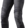 Moto Dames Motorjeans -Geselecteerde Motorkledingwinkels 002515 100 1 REV IT Moto Ladies Jeans