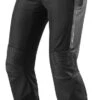 Ignition 3 Motorbroek -Geselecteerde Motorkledingwinkels 002531 100 1 REV IT Ignition 3 Broek 4