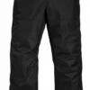 Axis WR Motorbroek 2 Axis WR Motorbroek -Geselecteerde Motorkledingwinkels 002543 100 1 REV IT Axis WR Broek