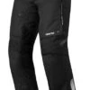 Defender PRO Gore-Tex Motorbroek -Geselecteerde Motorkledingwinkels 002562 100 1 REV IT Defender Pro GTX Broek