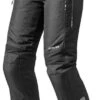 Neptune Gore-Tex Dames Motorbroek -Geselecteerde Motorkledingwinkels 002564 100 1 REV IT Neptune GTX Ladies Broek