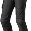 Enterprise 2 Motorbroek -Geselecteerde Motorkledingwinkels 002568 100 1 REV IT Enterprise 2 Broek