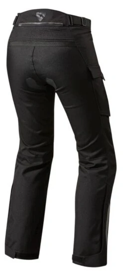 Enterprise 2 Dames Motorbroek -Geselecteerde Motorkledingwinkels 002569 100 2 REV IT Enterprise 2 Ladies Broek