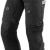 Dominator 2 Gore-Tex Motorbroek -Geselecteerde Motorkledingwinkels 002572 100 1 REV IT Dominator 2 GTX Broek