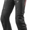 Horizon 2 Motorbroek -Geselecteerde Motorkledingwinkels 002575 100 1 REV IT Horizon 2 Broek