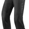 Varenne Motorbroek -Geselecteerde Motorkledingwinkels 002579 100 1 REV IT Varenne Broek