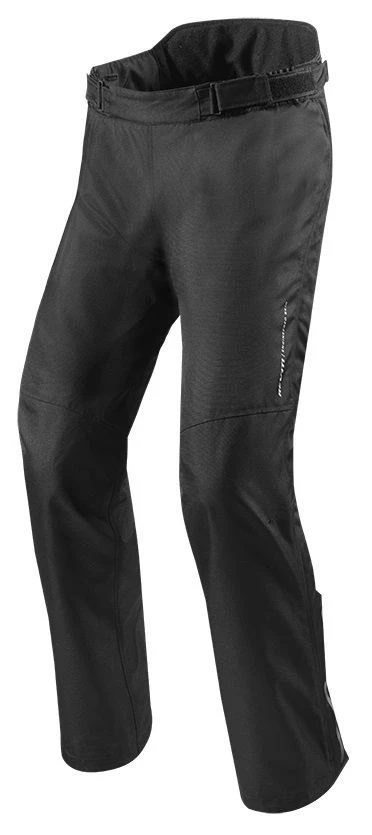 Varenne Motorbroek 3 Varenne Motorbroek