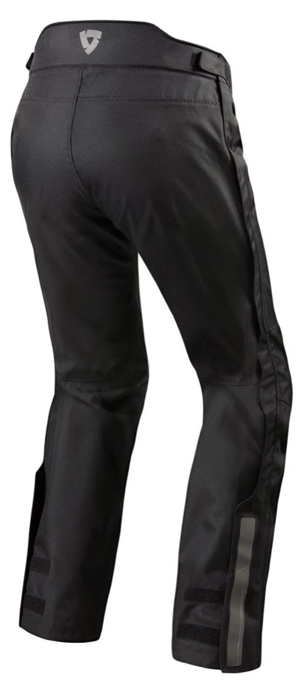 Varenne Motorbroek 4 Varenne Motorbroek - Afbeelding 2