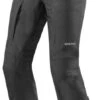 Globe Gore-Tex Motorbroek -Geselecteerde Motorkledingwinkels 002583 100 1 REV IT Globe GTX Broek