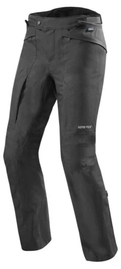 Globe Gore-Tex Motorbroek