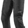Poseidon 2 Gore-Tex Motorbroek -Geselecteerde Motorkledingwinkels 002584 100 1 REV IT Poseidon 2 GTX Broek