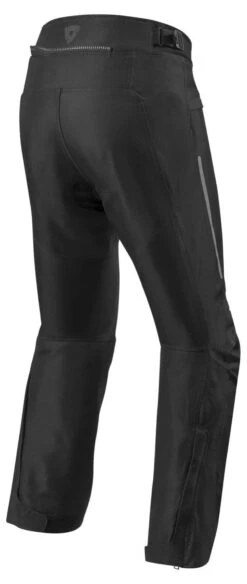 Factor 4 Motorbroek -Geselecteerde Motorkledingwinkels 002585 100 2 REV IT Factor 4 Broek