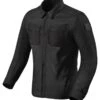 Tracer Air Overshirt -Geselecteerde Motorkledingwinkels 002612 100 1 REV IT Tracer Air Overshirt