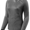 Sky Dames Thermoshirt -Geselecteerde Motorkledingwinkels 002619 102 1 REV IT Sky LS Ladies Shirt