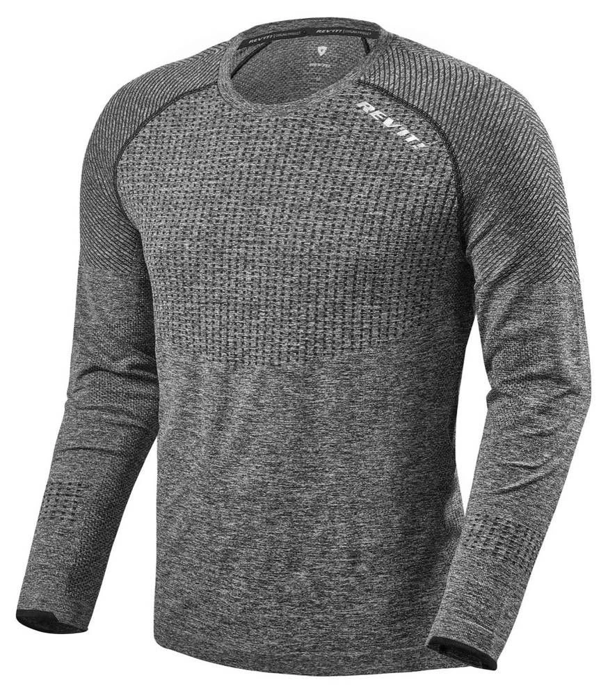 Airborne Thermoshirt 3 Airborne Thermoshirt