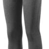 Sky Dames Thermobroek -Geselecteerde Motorkledingwinkels 002627 102 1 REV IT Sky LL Ladies Broek
