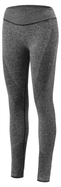 Airborne Dames Thermobroek