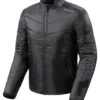 Core Thermojacket -Geselecteerde Motorkledingwinkels 002653 100 1 REV IT Core Jas