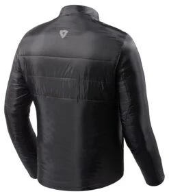Core Thermojacket -Geselecteerde Motorkledingwinkels 002653 100 2 REV IT Core Jas
