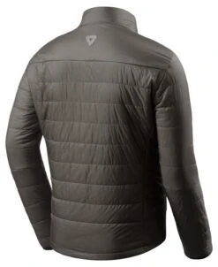 Solar 2 Thermojacket -Geselecteerde Motorkledingwinkels 002657 160 2 REV IT Solar 2 Jas