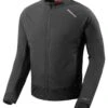 Climate 2 Thermojacket -Geselecteerde Motorkledingwinkels 002658 100 1 REV IT Climate 2 Jas