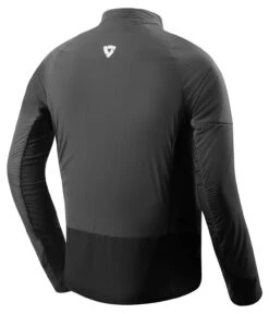 Climate 2 Thermojacket -Geselecteerde Motorkledingwinkels 002658 100 2 REV IT Climate 2 Jas 1