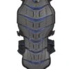 Tryonic Feel 3.7 Back Protector -Geselecteerde Motorkledingwinkels 002676 250 1 REV IT Rugprotector Feel 3 7
