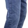 Original Motorjeans -Geselecteerde Motorkledingwinkels 002748 501 1 John Doe Original Jeans