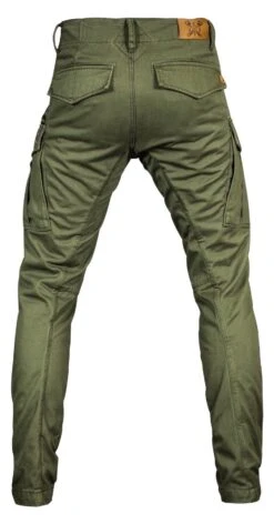 Stroker Cargo Motorjeans -Geselecteerde Motorkledingwinkels 002759 600 3 John Doe Stroker Cargo 37