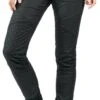 Betty Biker Jegging Motorlegging -Geselecteerde Motorkledingwinkels 002762 100 1 John Doe Betty Biker Jegging
