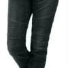 Betty Biker Motorjeans -Geselecteerde Motorkledingwinkels 002765 100 1 John Doe Betty Biker Jeans Black Used