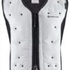 Bodycool Smart Koelvest -Geselecteerde Motorkledingwinkels 003062 205 1 Inuteq Bodycool Smart Bodycool Smart 7