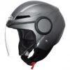 Streem Motorhelm -Geselecteerde Motorkledingwinkels 003127 202 1 SMK Streem Helmet
