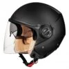Cooper Motorhelm -Geselecteerde Motorkledingwinkels 003129 101 1 SMK Cooper Helmet