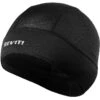 Caldera Helmmuts -Geselecteerde Motorkledingwinkels 003174 100 1 REV IT Skully Caldera