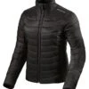 Solar 2 Dames Thermojacket -Geselecteerde Motorkledingwinkels 003194 160 1 REV IT Jack Solar 2 Ladies