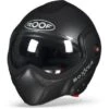 Boxer V8 Bond Motorhelm -Geselecteerde Motorkledingwinkels 004317 112 1 ROOF Boxer V8 Bond