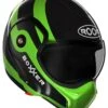 Boxxer Fuzo Motorhelm -Geselecteerde Motorkledingwinkels 004324 160 1 ROOF Boxxer Fuzo RO9