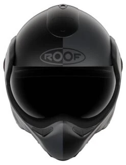 Boxxer Face Motorhelm -Geselecteerde Motorkledingwinkels 004325 122 4 ROOF Boxxer Face RO9