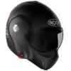 Boxxer Carbon RO9 Motorhelm -Geselecteerde Motorkledingwinkels 004328 101 1 ROOF Boxxer Carbon RO9