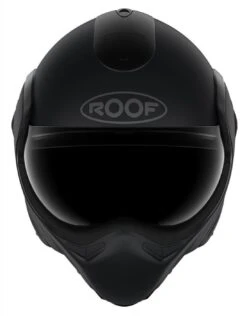 Boxxer Motorhelm -Geselecteerde Motorkledingwinkels 004339 101 3 ROOF Boxxer RO9