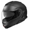 Neotec 2 Motorhelm -Geselecteerde Motorkledingwinkels 004854 101 1 Shoei Neotec Ii 8